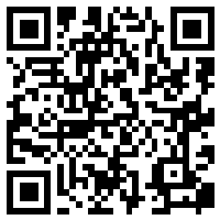 QR Code for bitcoin:bitcoin:dash:XqdKCBBSnVc1XKuCCCdpowAMf57pNbTApD