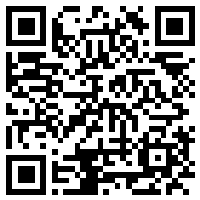 QR Code for bitcoin:bitcoin:dash:XqdKbWbZKFPDca3d1Q37bXumcyr2gSs7kH