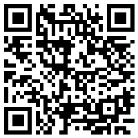 QR Code for bitcoin:bitcoin:dash:XqdLERULLQrtfpBMcGvnTMLhUG14qugngR