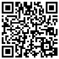 QR Code for bitcoin:bitcoin:dash:XqdLUYd8d5pjnNVu7Musr5f2PyaMZP4Y2G