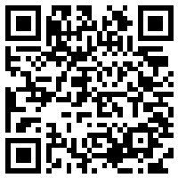 QR Code for bitcoin:bitcoin:dash:XqdMhjBWVX91Ne8SjRmRgQamrrYSrbW5vb