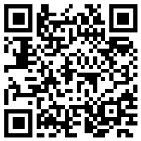 QR Code for bitcoin:bitcoin:dash:XqdMpiZrjg8fZAbMDKx4VVC4v5qeQCFttd