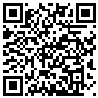 QR Code for bitcoin:bitcoin:dash:XqdMv1D8W4xbwsoadMKLZR97FvZ2WTMHAB