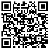 QR Code for bitcoin:bitcoin:dash:XqdNmYuMAo7Gqz7VeyTVg9RfhWDSdwt7G5