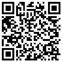 QR Code for bitcoin:bitcoin:dash:XqdP961maEAPfCdBiHH253nYXXjoNUS2G9