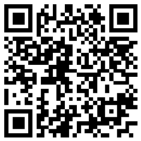 QR Code for bitcoin:bitcoin:dash:XqdPdd57JP44t3PoRghQ3XdgWgRTagRa4E