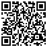 QR Code for bitcoin:bitcoin:dash:XqdQSYYdcfCB521Xx4C78F6W2vS43SY9BJ