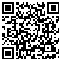QR Code for bitcoin:bitcoin:dash:XqdQuuWW3RfMTBTUR21VMDSAumFwjfEVML