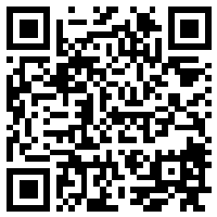 QR Code for bitcoin:bitcoin:dash:XqdQxVhizeubhmUMPtMDQdhMPws4LgGm3k