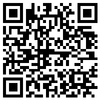 QR Code for bitcoin:bitcoin:dash:XqdRfFXUZd3WEj7dEG69CSmLuDrLXseqEm