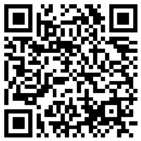 QR Code for bitcoin:bitcoin:dash:XqdRnZmJs1Ec6roh6PRd52TewquHwKhy2v