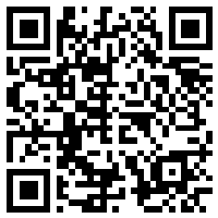 QR Code for bitcoin:bitcoin:dash:XqdSe4GPFrHG6Fa9W1YFfrN6HuhPHfPA5t