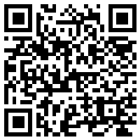 QR Code for bitcoin:bitcoin:dash:XqdStadNh629vbwT3fAtkd4yMW2pw1a6bJ