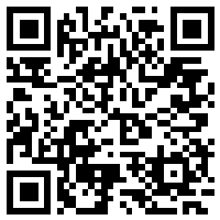 QR Code for bitcoin:bitcoin:dash:XqdTEJgRLbPXMdnCxoFcxUfCQ9FifeKAzH
