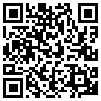 QR Code for bitcoin:bitcoin:dash:XqdTiPsAndDzBZRe5BVwB4qtrSnVWJPibS