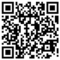 QR Code for bitcoin:bitcoin:dash:XqdUarCcABuJzzTCJB4BxbTEBeu8iw2C2Z