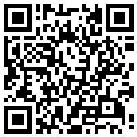 QR Code for bitcoin:bitcoin:dash:XqdUcUxk8pbBLJhXpCdmd1dJFgrwh9XDNG