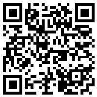 QR Code for bitcoin:bitcoin:dash:XqdUtui81zFDYjPfHCMCTWzMquDUY1Ns3L