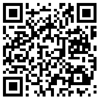 QR Code for bitcoin:bitcoin:dash:XqdV1qcjaX8VSycoMeQAkcSPMHw17HxCSm