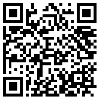 QR Code for bitcoin:bitcoin:dash:XqdV692HbUAsu37oHnz9TCeJBLAMBykJMr