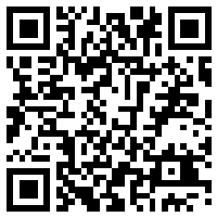 QR Code for bitcoin:bitcoin:dash:XqdWapcQ9TDzWYQZaaFDHu6RWSW9dHee6G