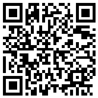 QR Code for bitcoin:bitcoin:dash:XqdXJQ9ptW778CX2UXAY7DmkmiB7bMPa2a