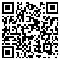 QR Code for bitcoin:bitcoin:dash:XqdXNoEfdAdSgpDp7CD1QPjR8ybucibpQT