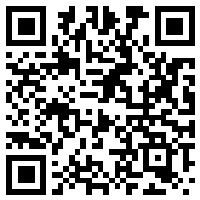 QR Code for bitcoin:bitcoin:dash:XqdXUb4geZXWcxD1Y1KWXVyHFTp2CCvLU4