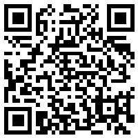 QR Code for bitcoin:bitcoin:dash:XqdXsgsKAmPMBKkMPVehj2SVy6HFCgh3k3