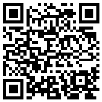 QR Code for bitcoin:bitcoin:dash:XqdZ4A3SzDreLh7YUBVeSwEcSVxJRmxvJs