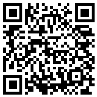 QR Code for bitcoin:bitcoin:dash:XqdZi7Z86wNCQthSnFkV4GWNrfPSdb1fo2