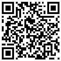 QR Code for bitcoin:bitcoin:dash:XqdaBYPiNGdzdJByyuygsFjHsReECcLbec