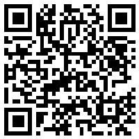 QR Code for bitcoin:bitcoin:dash:XqdaYEdwEFpB4JsDJ65Rbpdg5KXjhupcg2