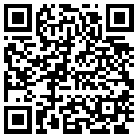QR Code for bitcoin:bitcoin:dash:Xqdb3hGSVGoWLHXTs3vwch8ctFYjbSsSwB
