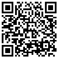 QR Code for bitcoin:bitcoin:dash:XqdbMJGo8mNN5FbacAW98Ta6FhdQfyTYp8