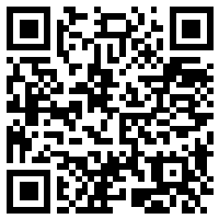 QR Code for bitcoin:bitcoin:dash:XqdcQXu13VXwcpM7foVYYh6H3fX5Mga3Ap