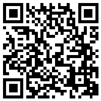 QR Code for bitcoin:bitcoin:dash:XqdcugjA1gSW3PBBDocopaBNjSjZ11uo3x