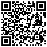 QR Code for bitcoin:bitcoin:dash:XqddPheRmMVsqBoP9BBPQh2kHzG4ph5PzC