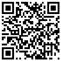 QR Code for bitcoin:bitcoin:dash:Xqddg7aTHWbJAASgGtNRvApTQb6WS7DPBr