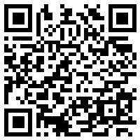 QR Code for bitcoin:bitcoin:dash:Xqde8mke3DP9CmfocECun4fMij3FnDdTRu