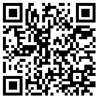 QR Code for bitcoin:bitcoin:dash:XqdenUGUtL59ziweEmUn2xnR2tS35ic3UA