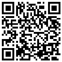 QR Code for bitcoin:bitcoin:dash:XqdfHo8g1eHm56BYf5UWNeNSDRcYuAgCj5
