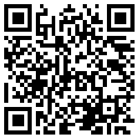 QR Code for bitcoin:bitcoin:dash:XqdgXeLcdtNcfvbMZTEJR2m8pMuWppoG9B
