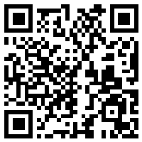 QR Code for bitcoin:bitcoin:dash:XqdgdDA6iEHw7Z9QVEeL1CxeRAEdCcAwpD