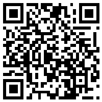 QR Code for bitcoin:bitcoin:dash:XqdgvxnLhtGyxPETTyEGocBSTfppvHecKc