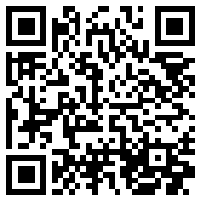 QR Code for bitcoin:bitcoin:dash:XqdhDFD2dm2Ltn5urprmRn9PhCuHUbJMiD