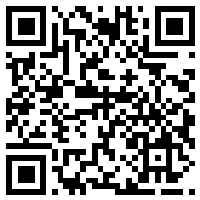 QR Code for bitcoin:bitcoin:dash:XqdiE5cbTJsw7gTPooobWNTZWfCBygaDB8