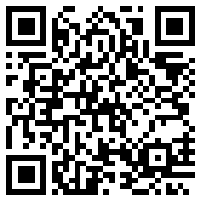 QR Code for bitcoin:bitcoin:dash:XqdicqkffStVnzf5FxRVfVqsuHadAzmBXj