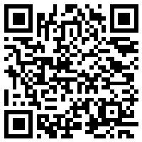 QR Code for bitcoin:bitcoin:dash:XqdkRa8kGaDSzffDZQ7fcCtiNLZTLX8Hfv
