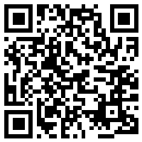 QR Code for bitcoin:bitcoin:dash:Xqdkv4C3W7XVNo3gCotNbScZtbVW84HTTL
